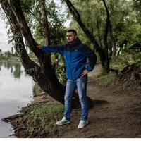 Отзыв от Иннокентий - Виза Destination Thailand