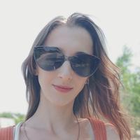 Отзыв от Ульяна - Виза Destination Thailand